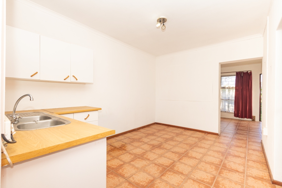 3 Bedroom Property for Sale in Amanda Glen Western Cape